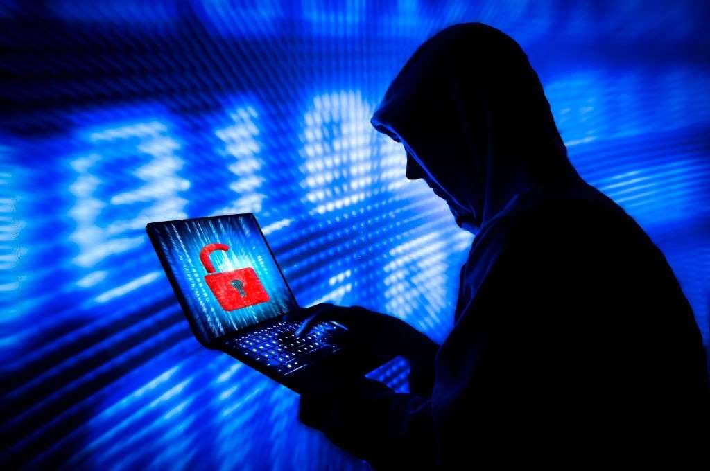 data-stolen-data-breaches