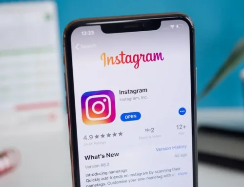 How To View Private Instagram 100% Working Solutions in April 2023