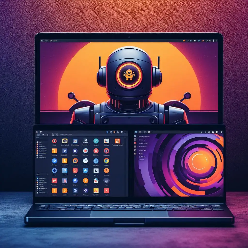 which one is better Pop Os or Ubuntu